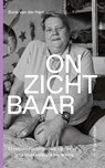 Onzichtbaar - Boris van der Ham - 9789044661224