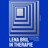 In therapie - Lena Bril - 9789044661460