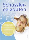 Schüssler - celzouten - WACKER, Sabine - 9789044717846