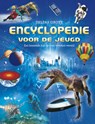 Deltas grote encyclopedie voor de jeugd -  - 9789044726442