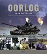 Oorlog in de 20ste eeuw - Duncan Hill - 9789044728460
