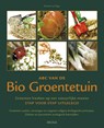 ABC van de bio groentetuin - Rosenn Le Page - 9789044729030