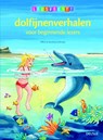 Dolfijnenverhalen - THiLO ; Dorothea Ackroyd - 9789044732900