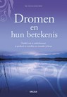 Dromen en hun betekenis - Gillian Holloway - 9789044733105