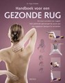 Handboek voor een gezonde rug - Ingo Frobose - 9789044736687