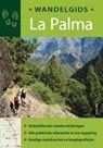 Wandelgids La Palma - Michael Reimer ; Wolfgang Taschner - 9789044739831