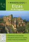 Wandelgids Elzas - Rainer D. kroll - 9789044739848