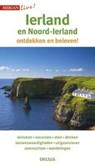 Ierland en Noord-Ierland - Werner Skrentny - 9789044741650
