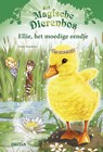 Ellie, het moedige eendje - Daisy Meadows - 9789044742664