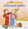 Conni gaat logeren - Liane Schneider - 9789044743746
