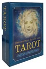 Paranormale kracht van Tarot - John Holland - 9789044744248