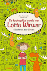 De dolle reis door Zweden - Alice Pantermu¨ller - 9789044745726