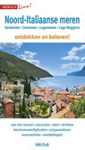 Noord-Italiaanse meren - Jenny Schuckardt - 9789044746075