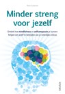Minder streng voor jezelf - Mark Coleman - 9789044750669