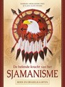 De helende kracht van het Sjamanisme - Barbara Meiklejohn-free ; Flavia-Kate Peters - 9789044751475