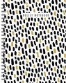 Bullet notebook -  - 9789044751871