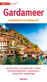 Gardameer - Barbara Woinke - 9789044752069