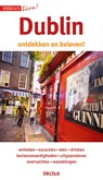 Dublin - Christian Eder - 9789044753875