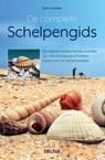 De complete schelpengids - Gert Lindner - 9789044755008