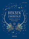 Heksenzakboekje - Astrid Carvel - 9789044756401