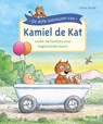 De dolle avonturen van Kamiel de Kat - Erwin MOSER - 9789044756692