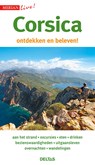 Corsica - Timo Lutz - 9789044757651