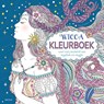 Wicca kleurboek - Marica Zottino - 9789044759822