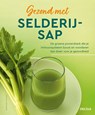 Gezond met selderijsap - Burkhard HICKISCH - 9789044760996