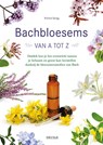 Bachbloesems van A tot Z - Richard Sprigg - 9789044761337