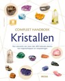 Compleet handboek kristallen - Philip PERMUT - 9789044761696