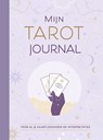 Mijn tarot journal - ZNU - 9789044764390