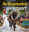 De monumenten van de wielersport -  - 9789044764543