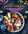 Cozy cooking - Agnes Prus - 9789044765731