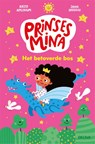 Het betoverde bos - Kirsty Applebaum - 9789044765779