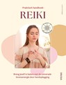 Praktisch handboek Reiki - Louise Hocquigny - 9789044766974