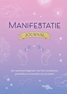 Manifestatie journal - ZNU - 9789044767124