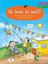 Ik lees al zelf! - ZNU - 9789044767780