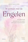 In contact met de Engelen Spirituele gids - Theolyn Cortens - 9789044768770