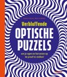 Verbluffende optische puzzels - Gianni A. Sarcone - 9789044769944