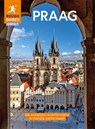 Rough Guides Compact - Praag - MARC DI DUCA - 9789044771787