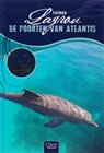 De poorten van Atlantis - Patrick Lagrou - 9789044807875