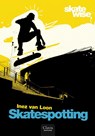 Skatespotting 1 - Inez van Loon - 9789044811575