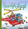 Beertje vliegt - DAENEN, Frank - 9789044812794