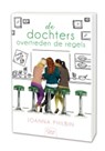 De dochters overtreden de regels - Joanna Philbin - 9789044815832
