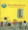 Wereldkinderen - Reina Ollivier - 9789044817881