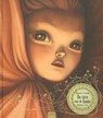 De tuin van de feeën - Sébastien Perez - 9789044818369