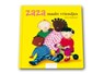 Zaza maakt vriendjes - Mylo Freeman - 9789044818550