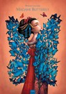 Madame Butterfly - Benjamin Lacombe - 9789044821840