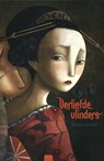 Verliefde vlinders - Benjamin Lacombe - 9789044825718