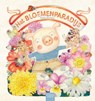 Het bloemenparadijs - Diana Alvarez - 9789044826272